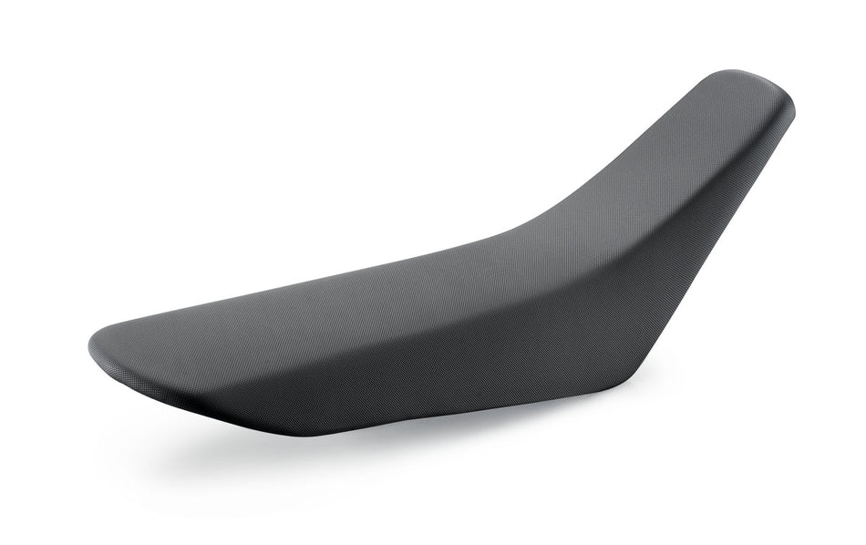 Seat | Femon Parts