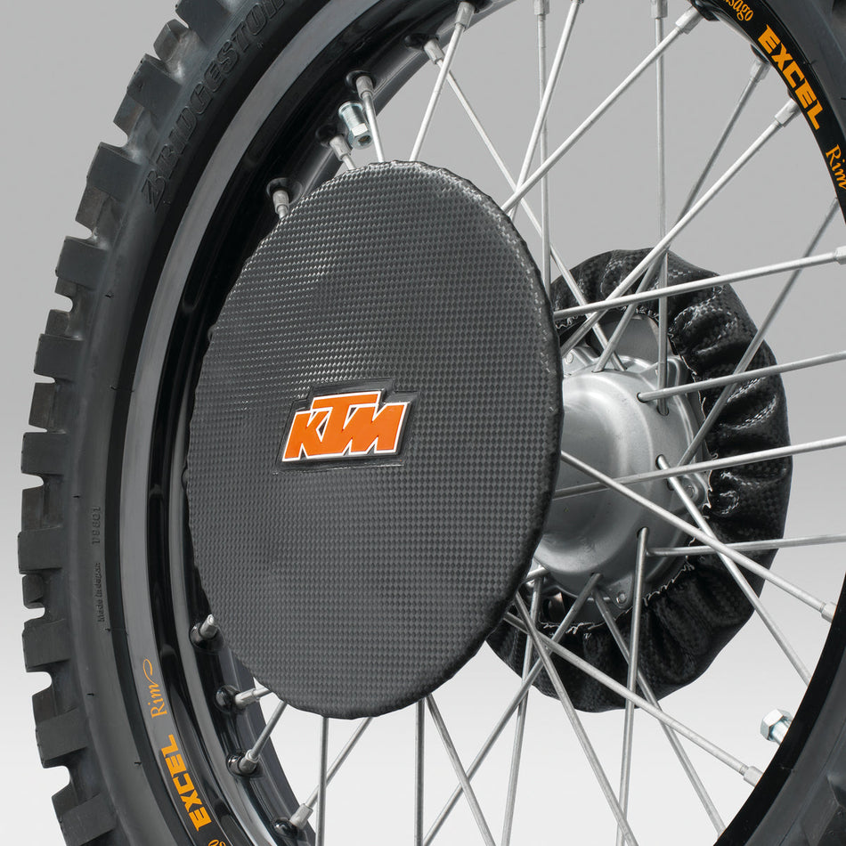 Transport cover | Femon Parts