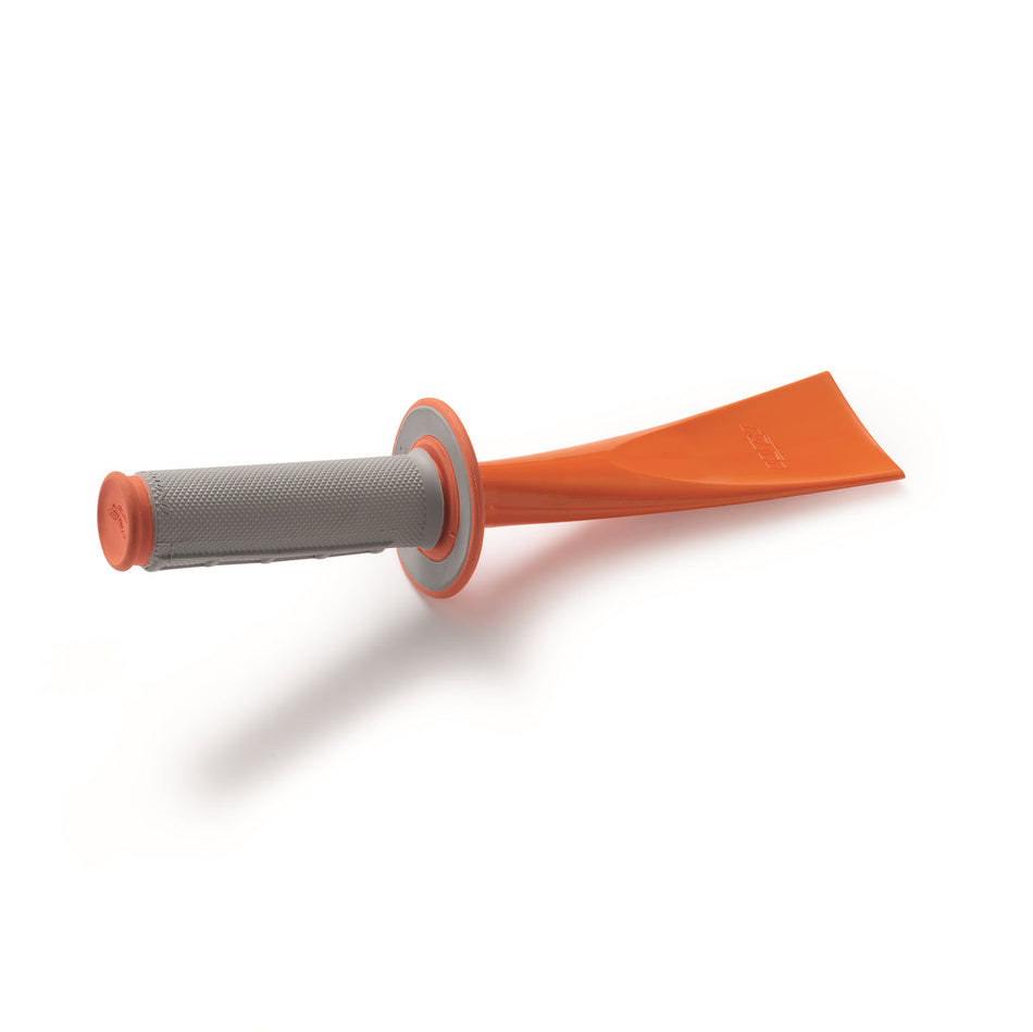 Mud removal tool