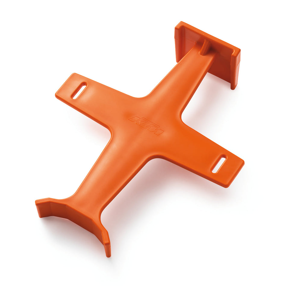 Fork support — KTM All Models 2002-2026 | Femon Parts