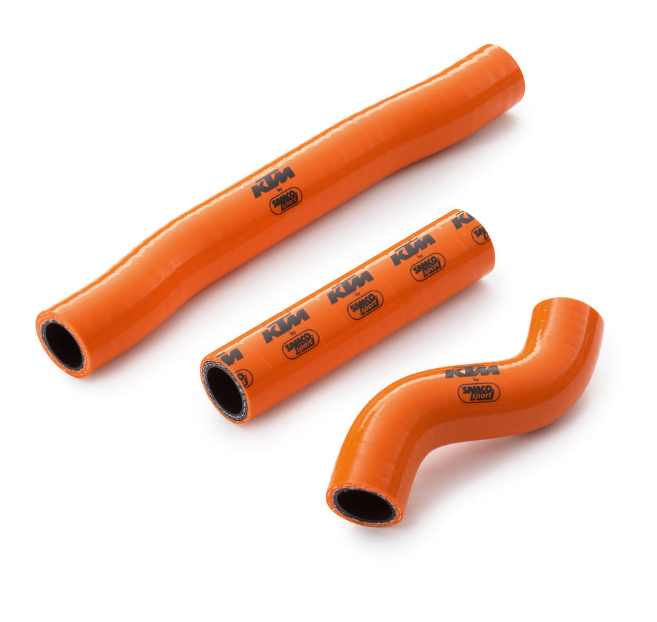 Radiator hose | Femon Parts