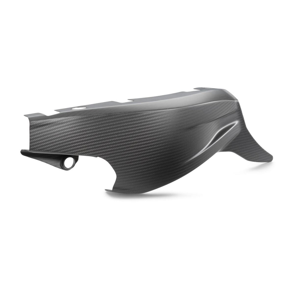 Swingarm protection — KTM Street 2020-2026 | Femon Parts