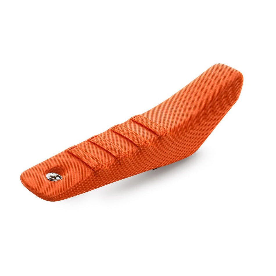 Factory seat — KTM SX-E 2/5 2024-2026 | Femon Parts