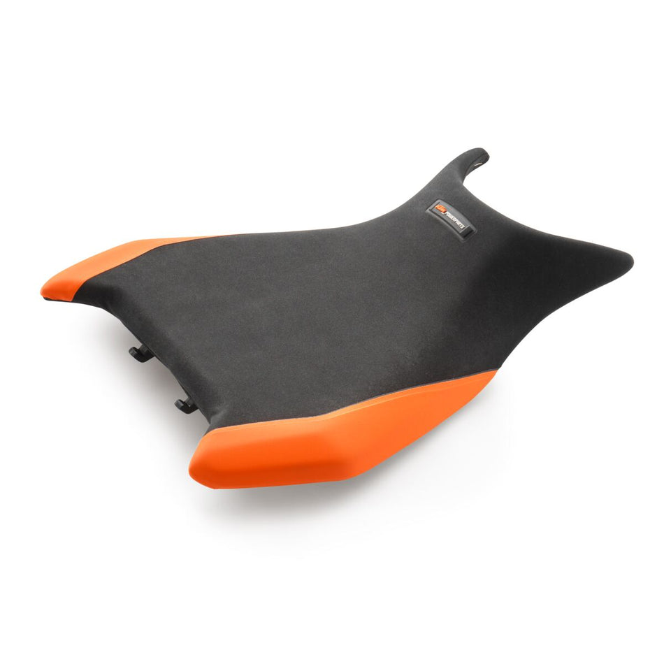 Ergo rider's seat — KTM 990 Duke/R 2024-2025 | Femon Parts