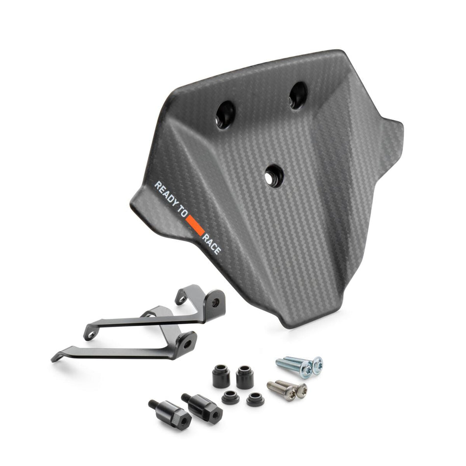 FLY SCREEN — KTM 990 Duke/R 2024 | Femon Parts
