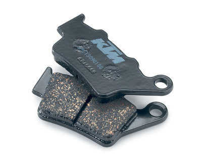 Brake pad | Femon Parts