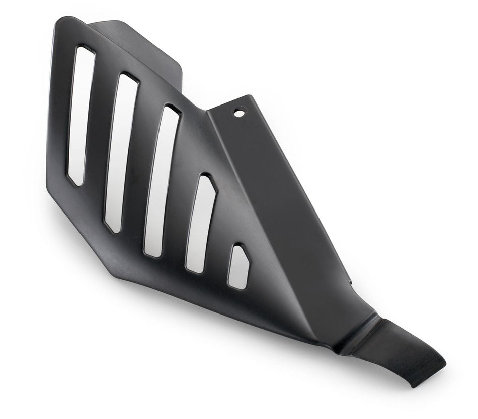 Heat protection | Femon Parts