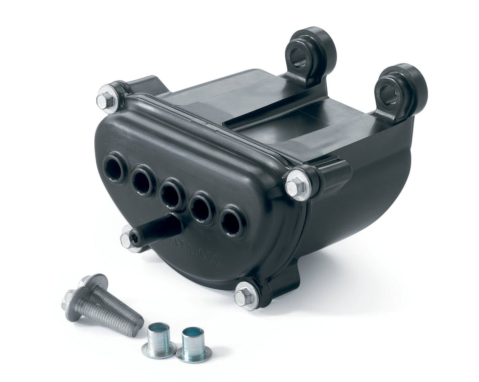 Expansion tank | Femon Parts