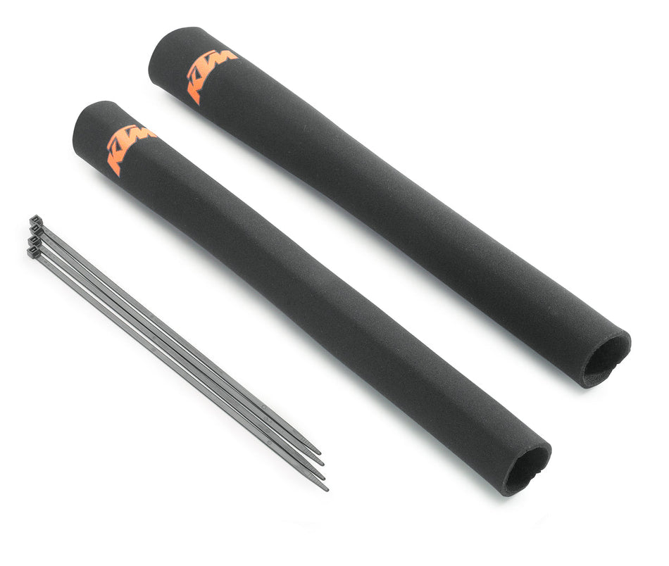 Fork protector | Femon Parts