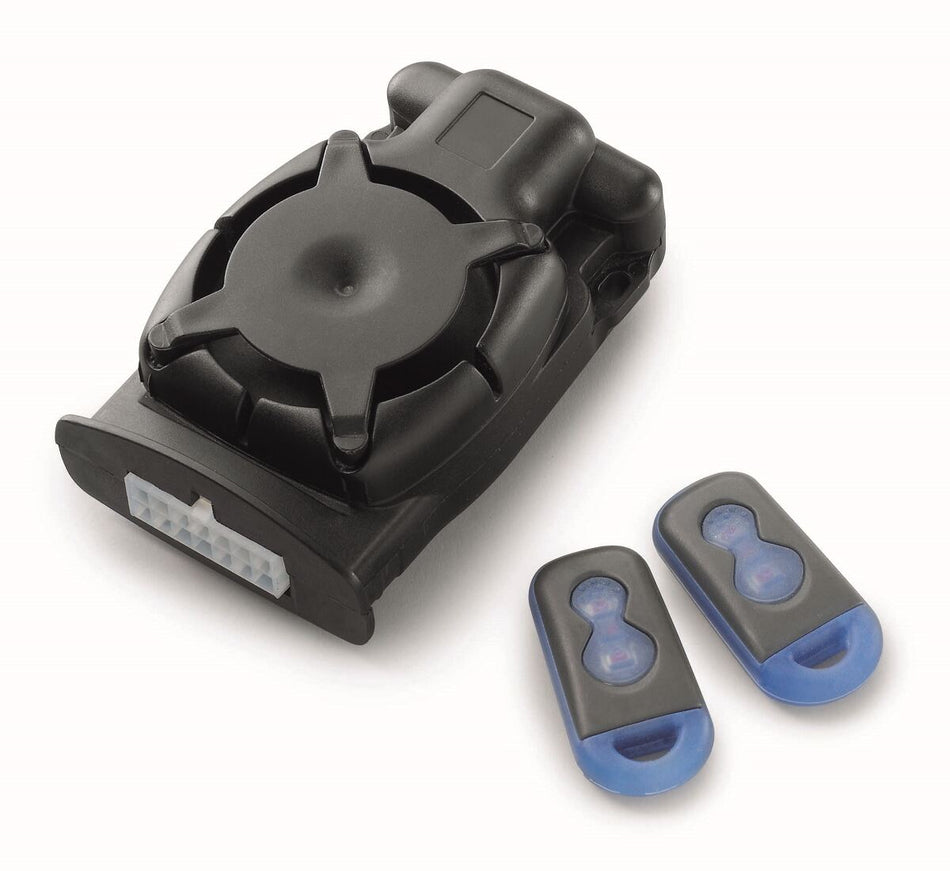 Alarm system — KTM Street/Adventure 2007-2027 | Femon Parts