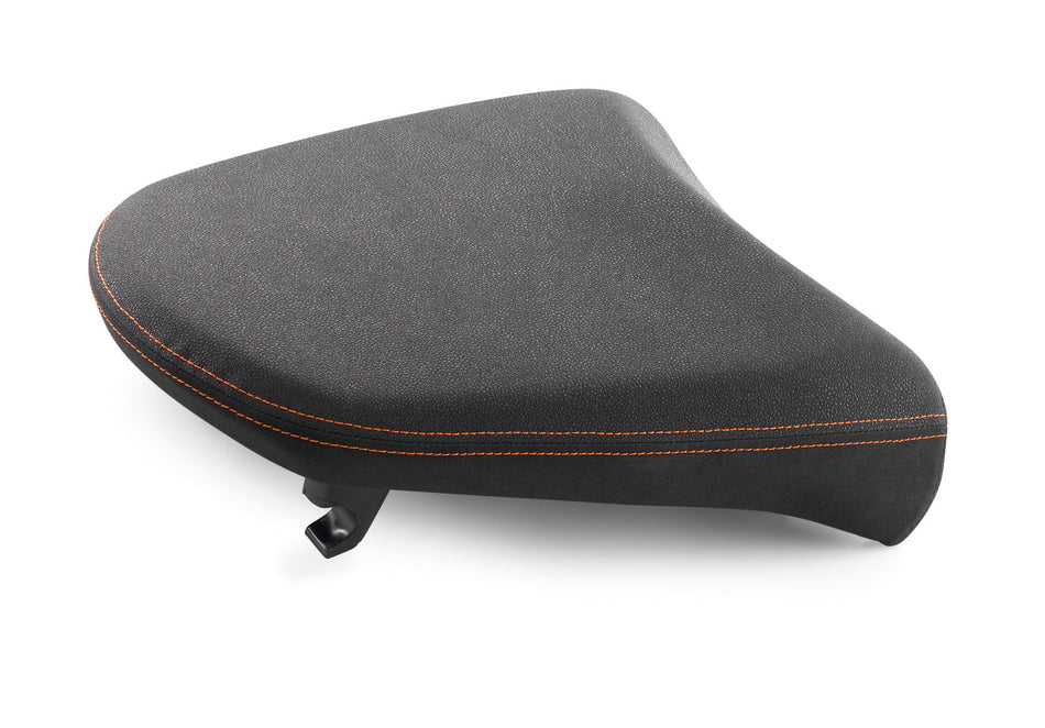 Ergo pillion seat — KTM Adventure 2013-2020 | Femon Parts