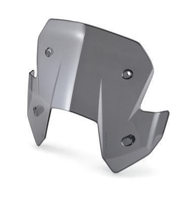 Windshield | Femon Parts