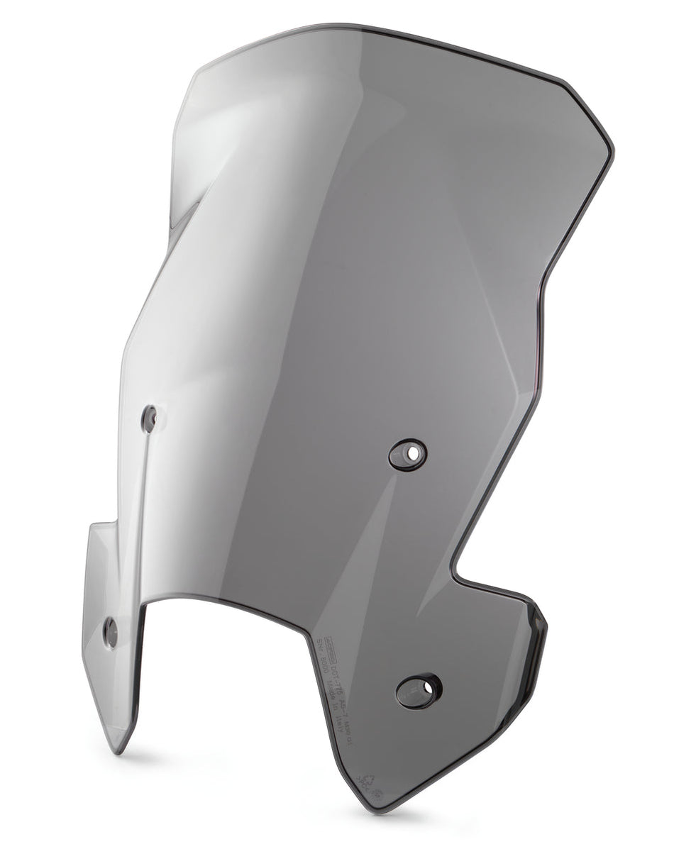 Windshield | Femon Parts