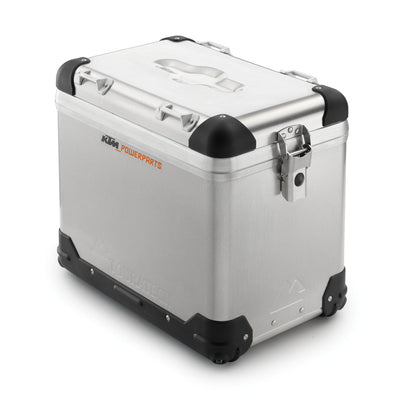Luggage & Touring - KTM