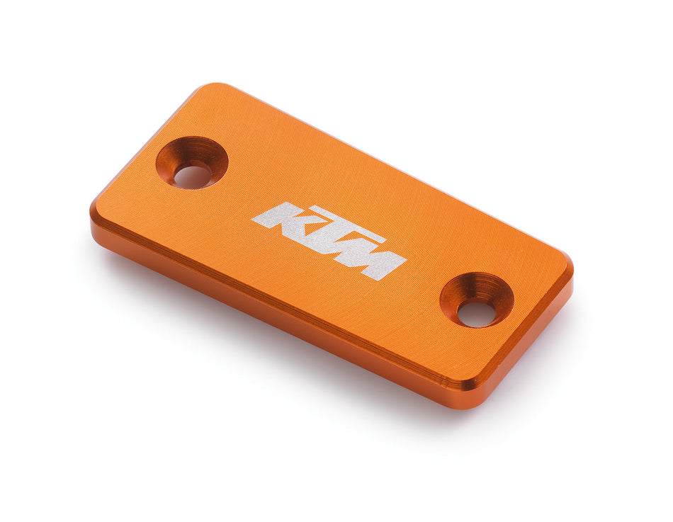 Clutch reservoir cover — KTM All Models 2013-2024 | Femon Parts