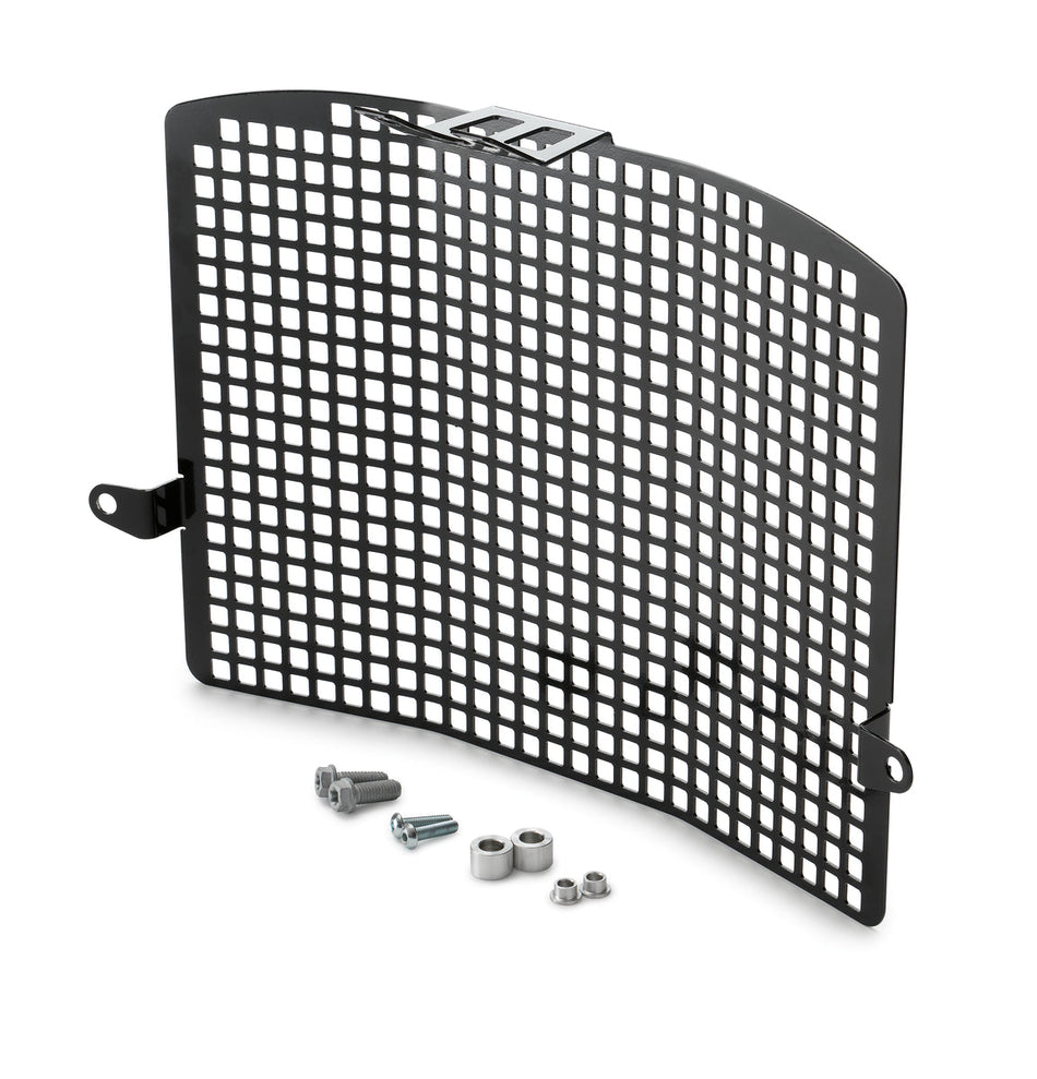 Radiator protection grille | Femon Parts