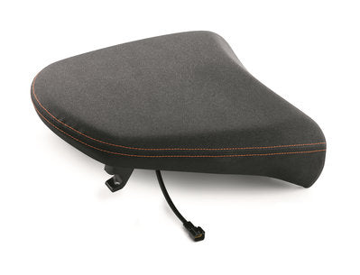 Ergo pillion seat — KTM Adventure 2015-2017 | Femon Parts