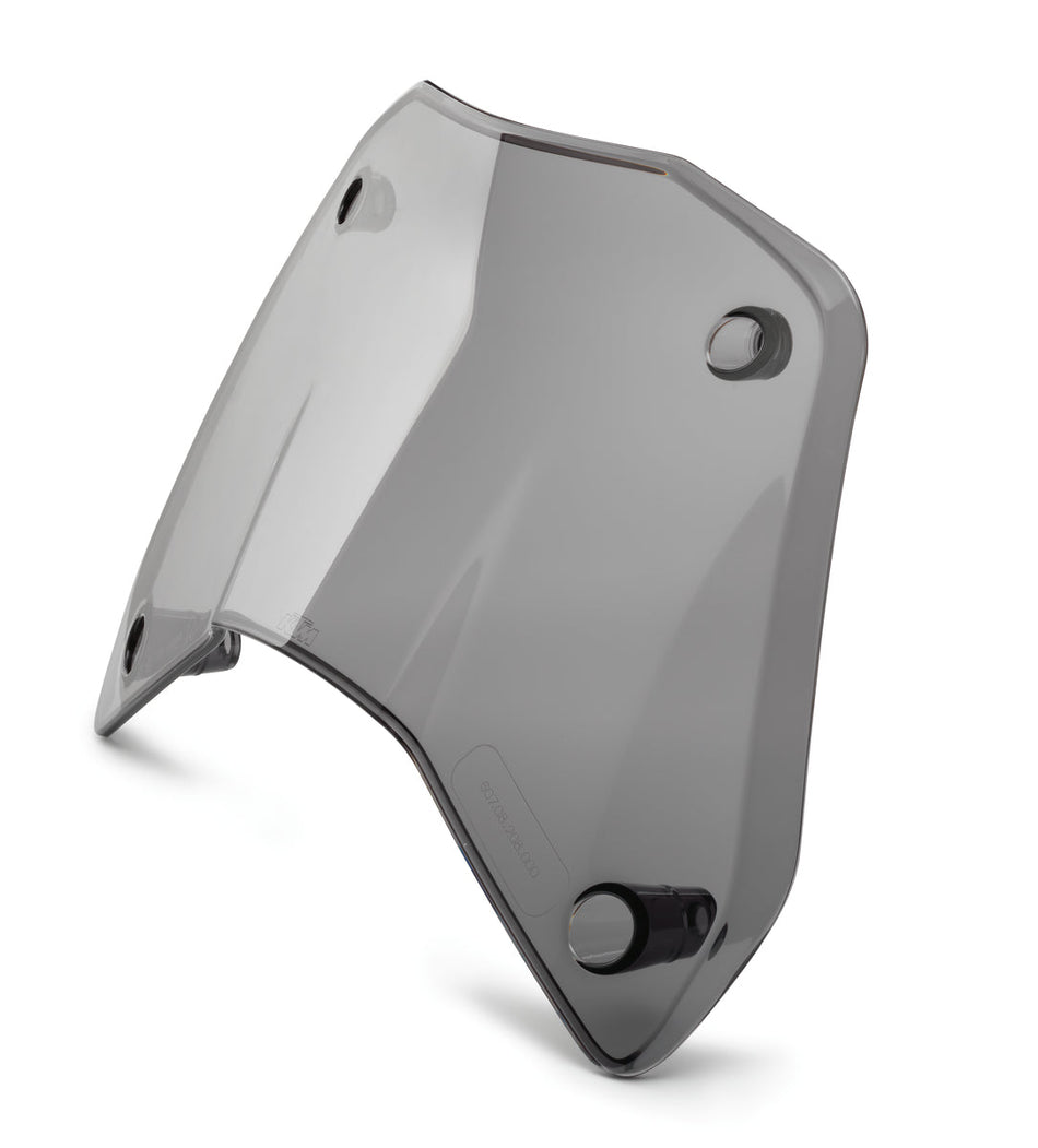 Windshield | Femon Parts