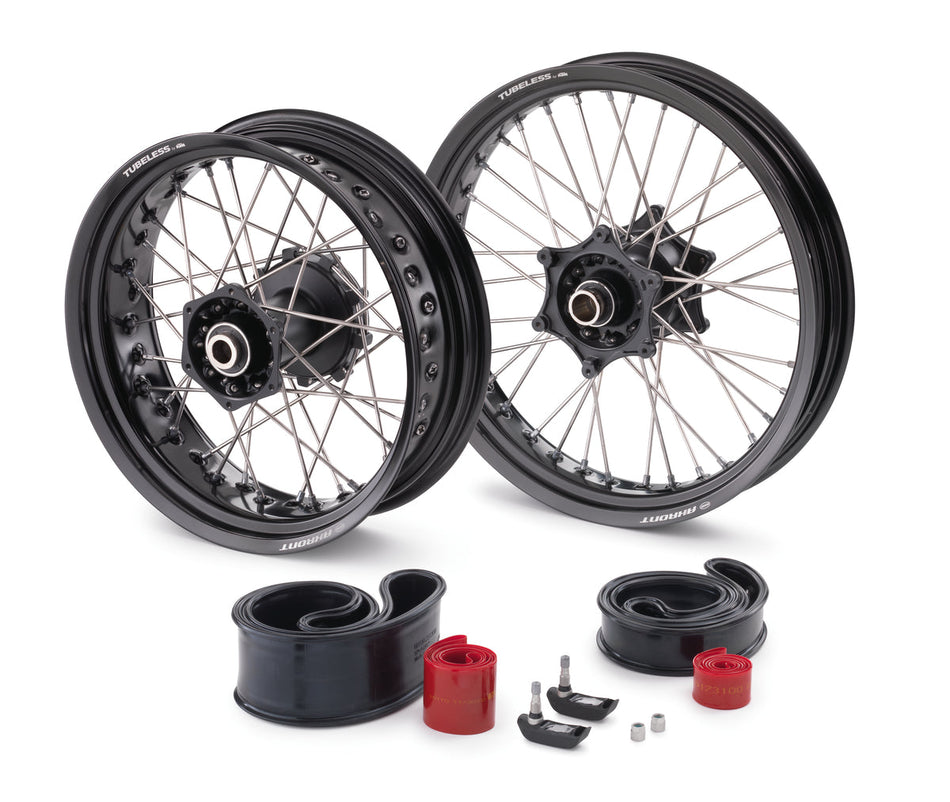 Wheel set | Femon Parts