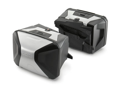 Touring case set | Femon Parts