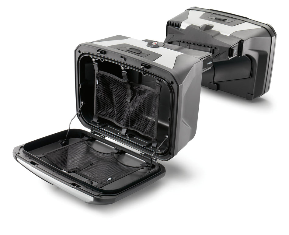 Touring case set | Femon Parts