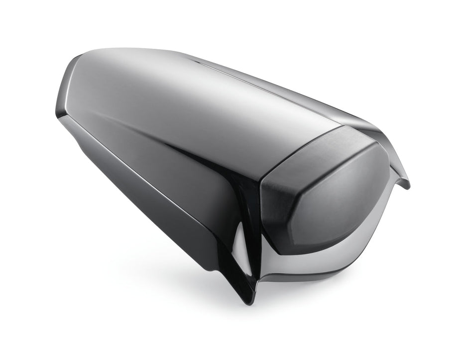 Pillion seat cover — KTM 1290 Super Duke 2014-2019 | Femon Parts