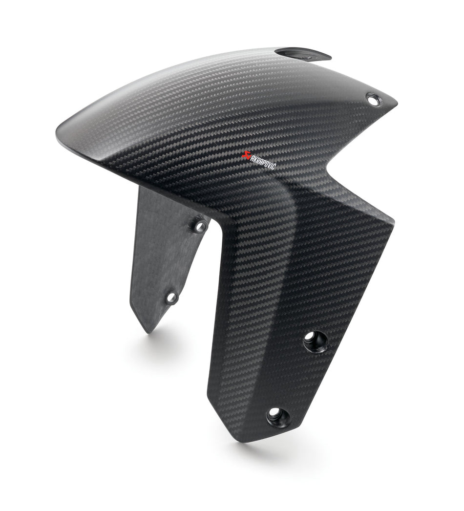 Fender | Femon Parts