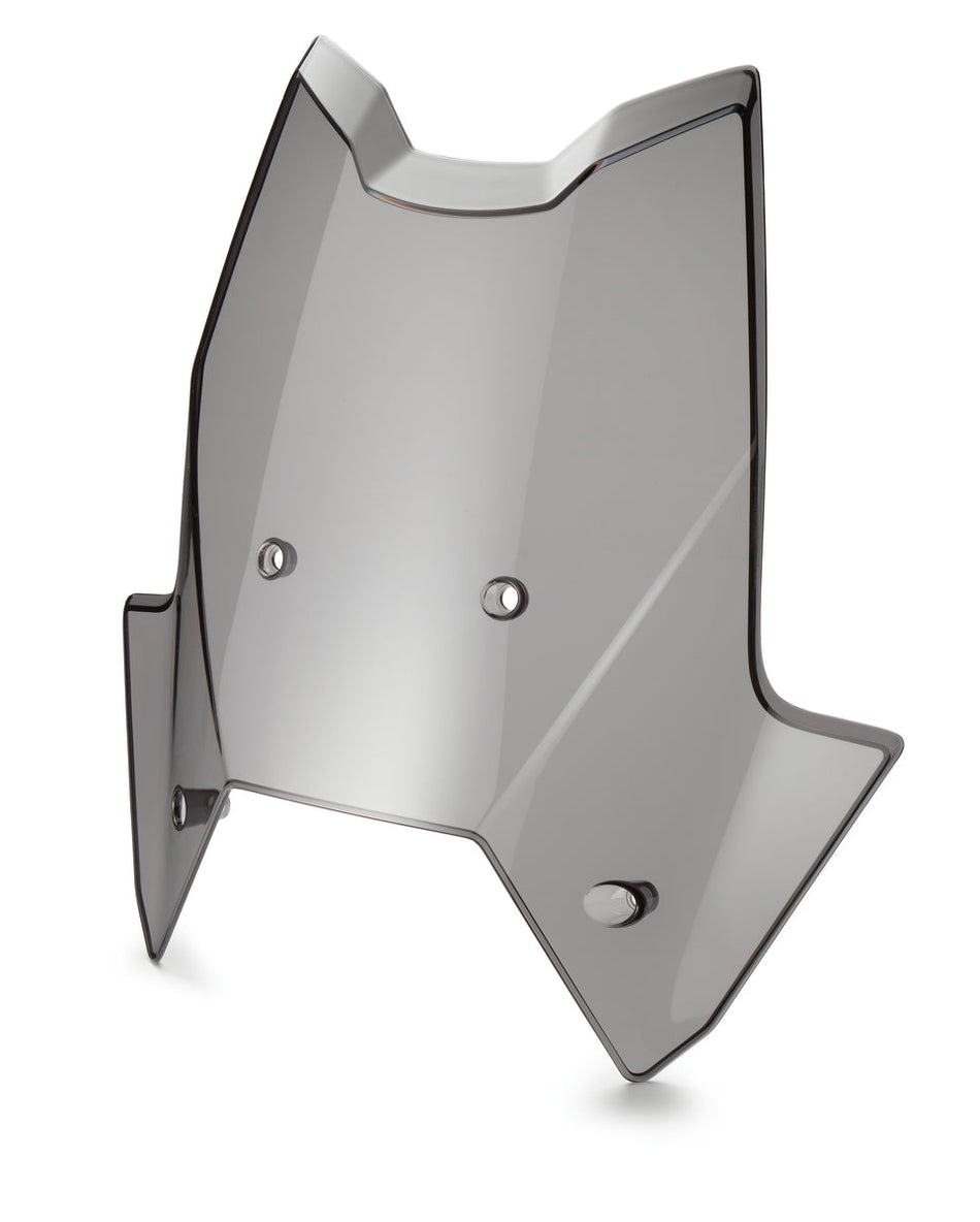 Windshield | Femon Parts