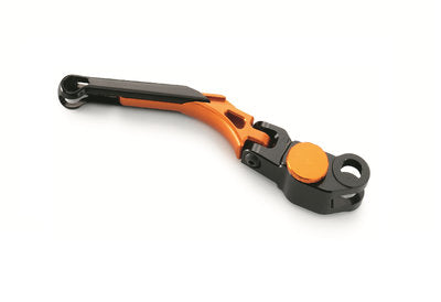 Brake lever — KTM Street/Adventure 2013-2024 | Femon Parts
