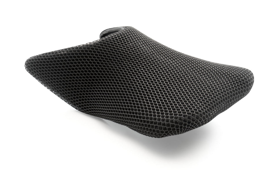 Cool Covers seat cover | Femon Parts