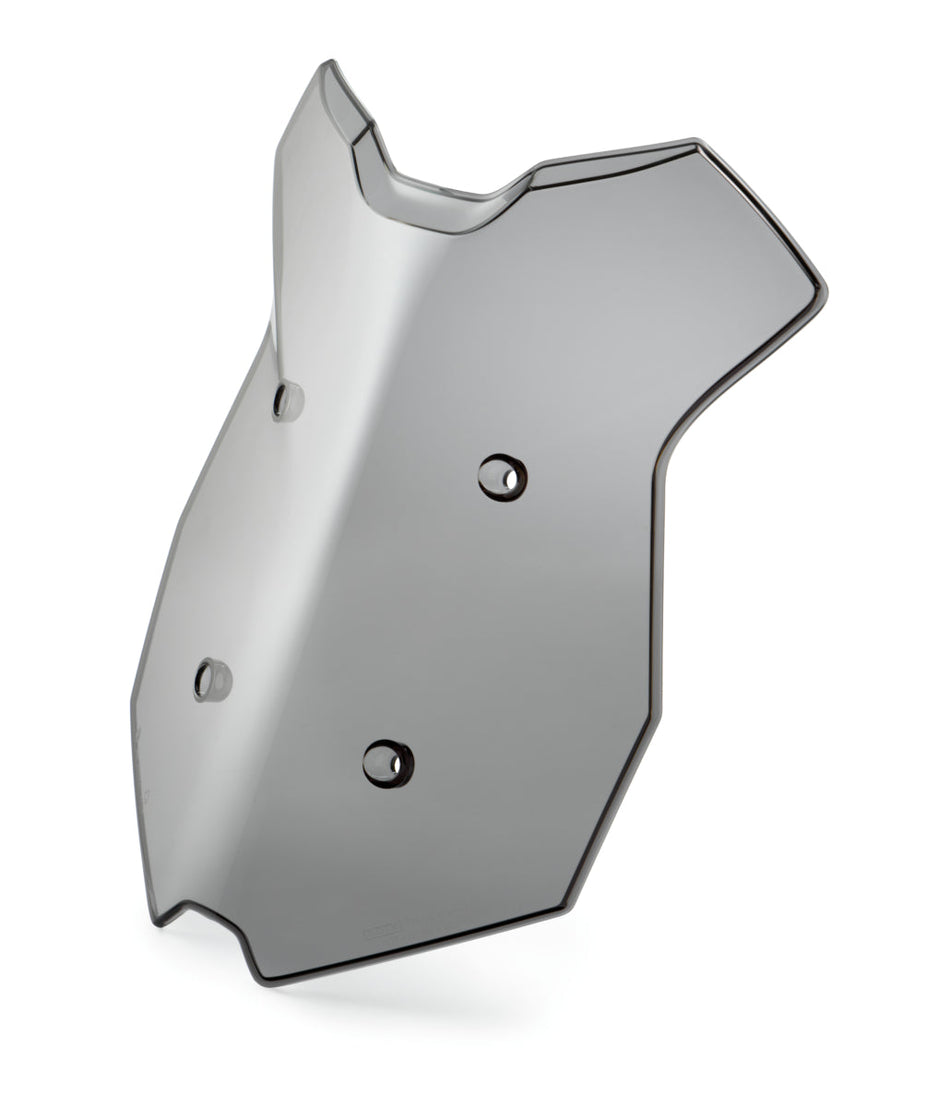 Windshield — KTM 1290 Super Duke GT 2019-2024 | Femon Parts