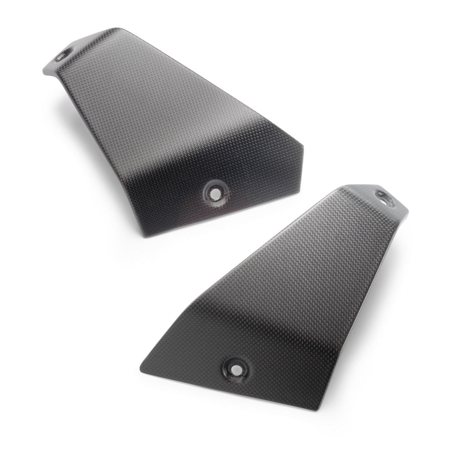 Front fairing set — KTM 1290 Super Duke GT 2019-2024 | Femon Parts