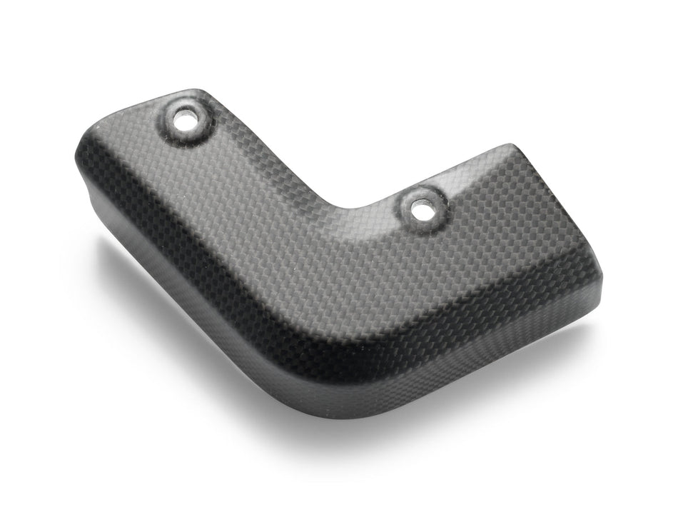 Connector cover | Femon Parts