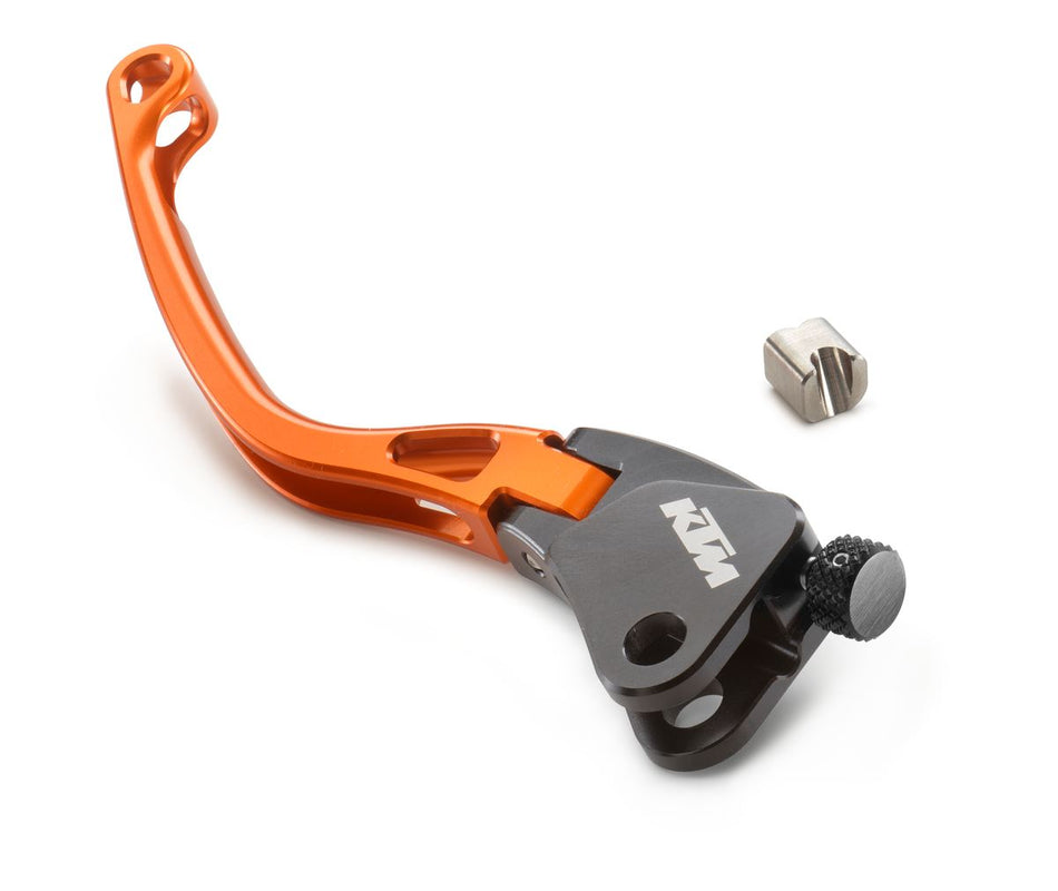 Clutch lever | Femon Parts