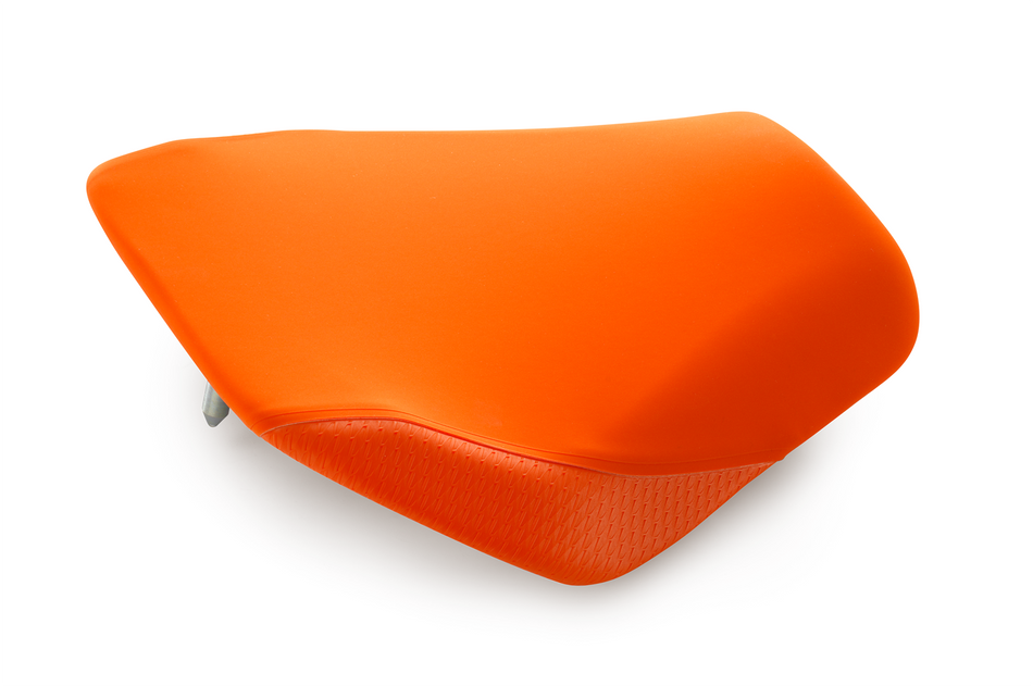 Rider`s seat — KTM 1390 Super Duke R EVO 2024-2026 | Femon Parts