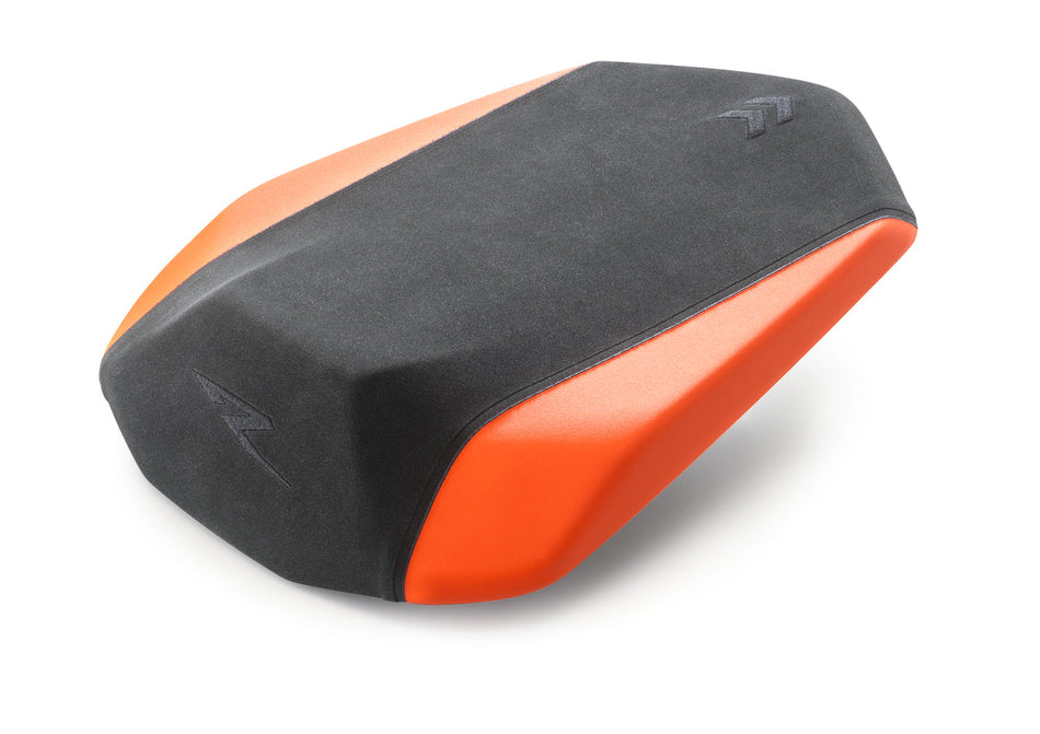 Ergo pillion seat — KTM 1290 Super Duke 2020-2023 | Femon Parts