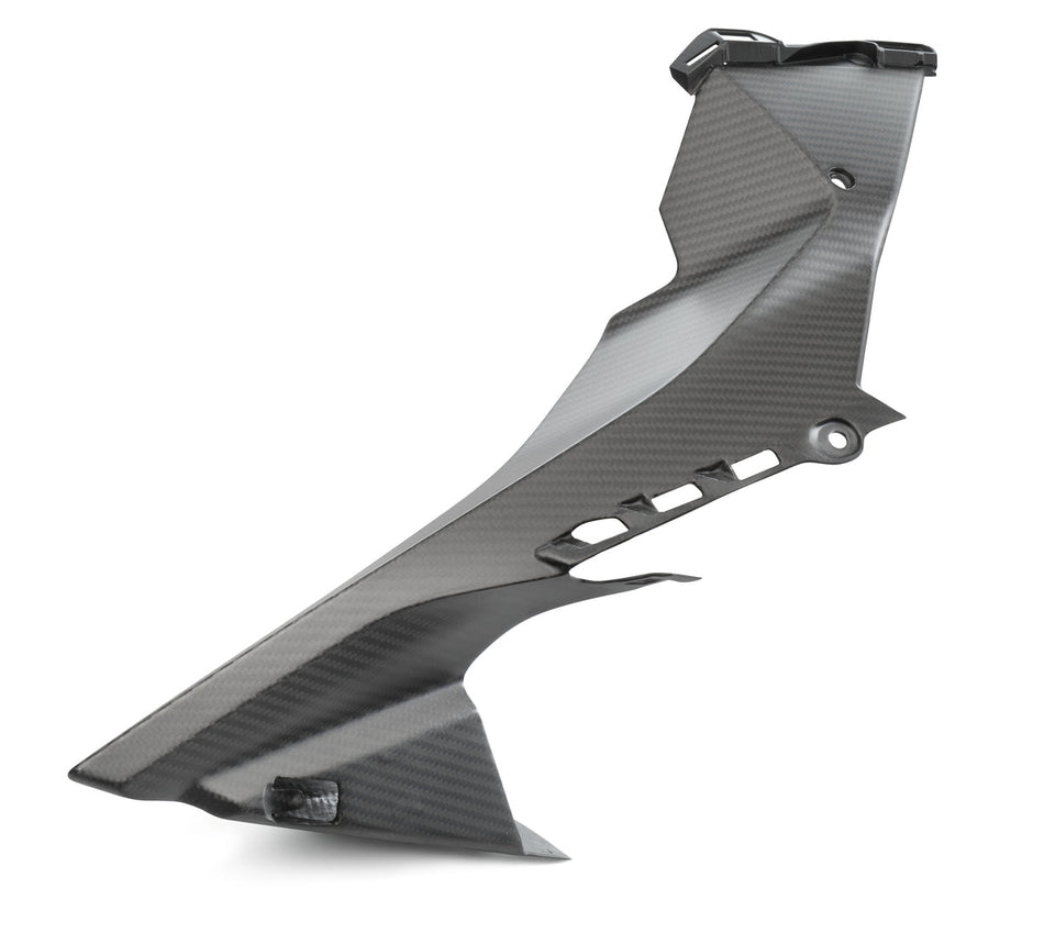 Fuel tank fairing | Femon Parts
