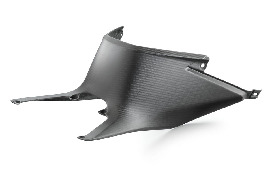 Fuel tank fairing — KTM 1290 Super Duke 2020-2023 | Femon Parts