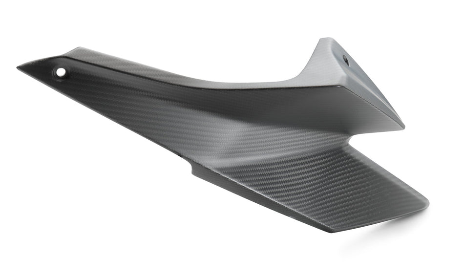Spoiler — KTM 1290 Super Duke 2020-2023 | Femon Parts