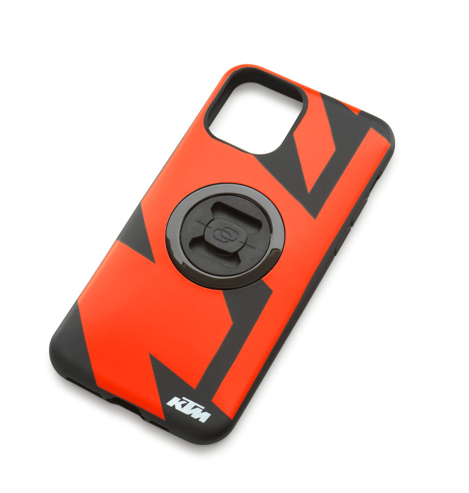 Smartphone case | Femon Parts