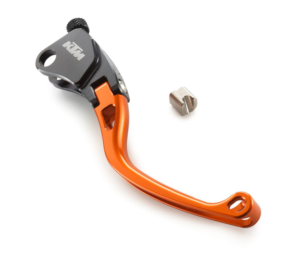 Brake lever | Femon Parts