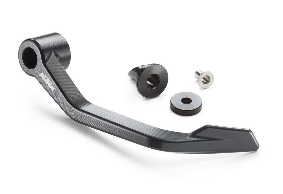 Factory brake lever protection — KTM All Models 2014-2026 | Femon Parts