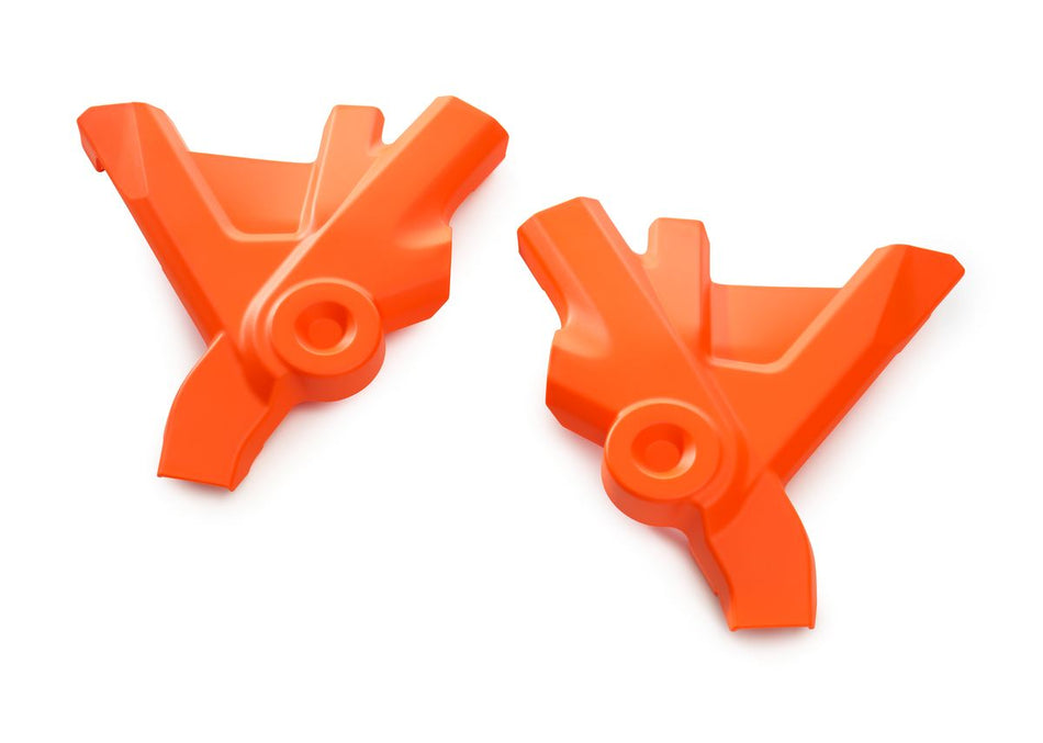 Frame protection set — KTM Adventure 2021-2024 | Femon Parts