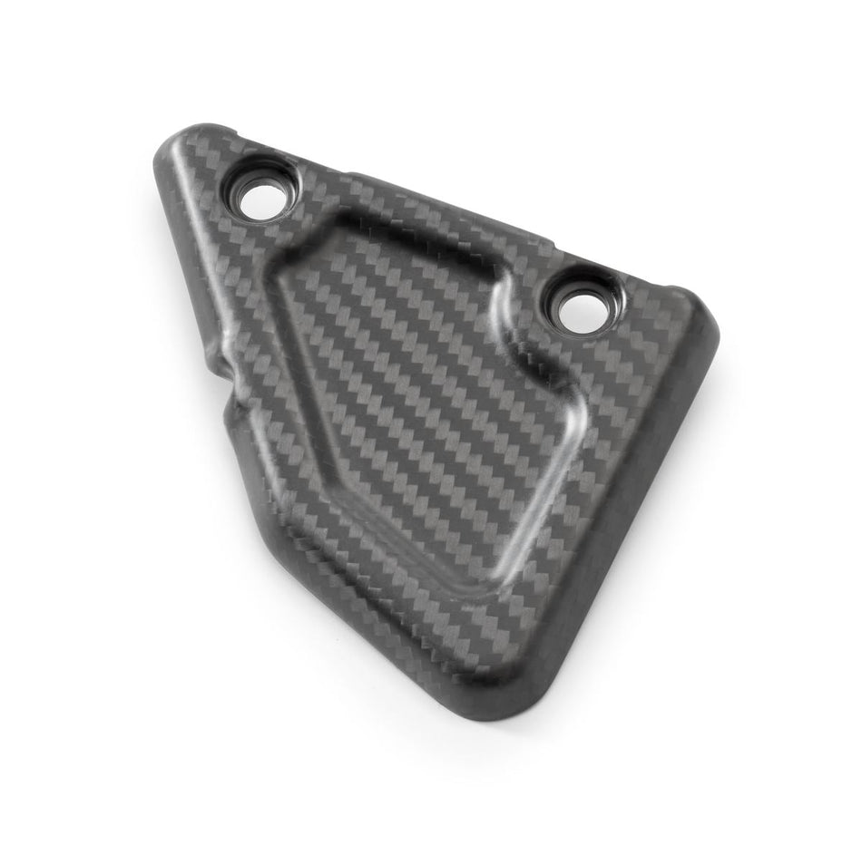 Chain guide — KTM Adventure 2021-2024 | Femon Parts