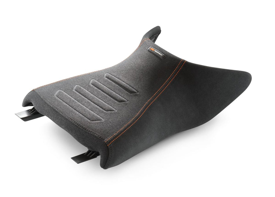 Ergo rider`s seat — KTM Adventure 2021-2024 | Femon Parts