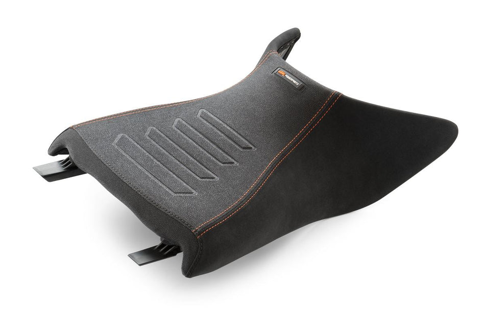 Ergo rider`s seat — KTM 1390 Super Adventure R/S/EVO 2026-2027 | Femon Parts