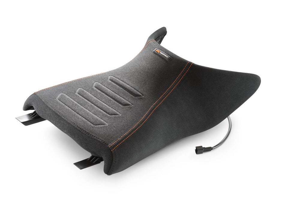 Ergo rider`s seat | Femon Parts