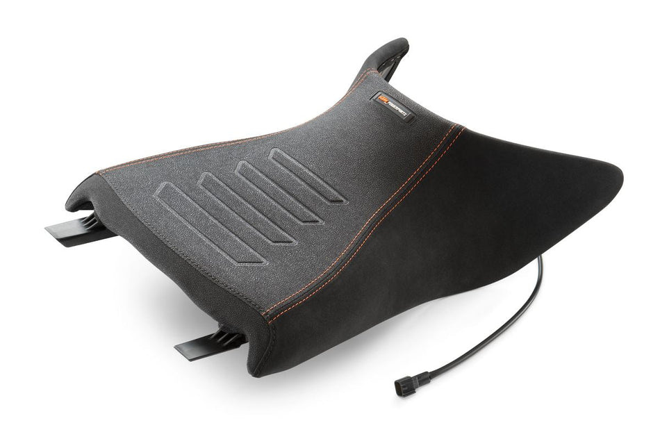Ergo rider`s seat | Femon Parts