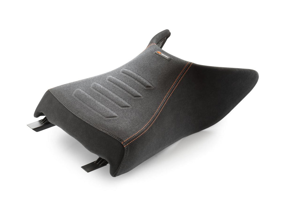 Ergo rider`s seat — KTM 1390 Super Adventure R/S/EVO 2026-2027 | Femon Parts