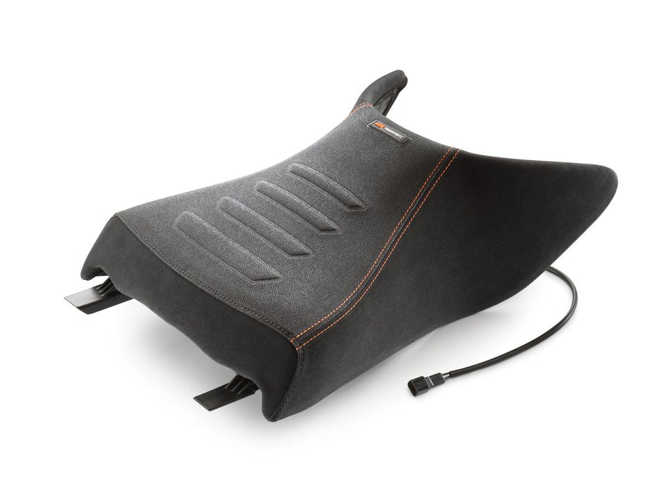 Ergo rider`s seat | Femon Parts